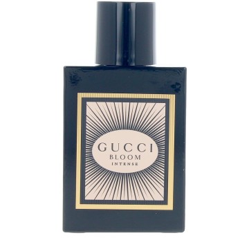 GUCCI BLOOM INTENSE eau de...