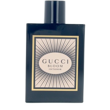 GUCCI BLOOM INTENSE eau de...