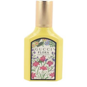 GUCCI FLORA eau de parfum...