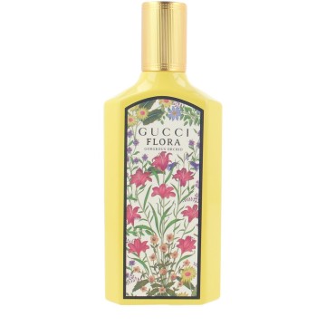 GUCCI FLORA eau de parfum...