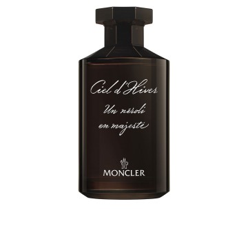 CIEL D& 39 HIVER edp vapo
