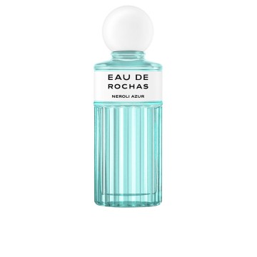 NEROLI AZUR eau de toilette...