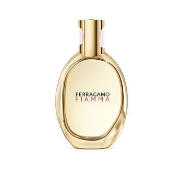 FIAMMA edp vapo