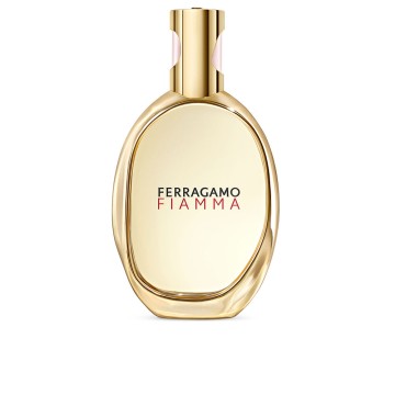 FIAMMA edp vapo