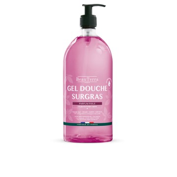 Gel douche FIG 1000 ml