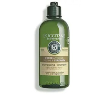force et volume 300ml