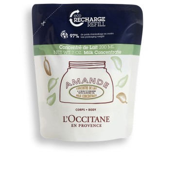 concentré 200ml