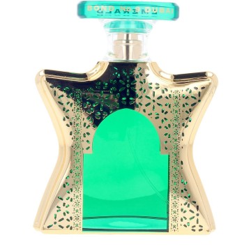 DUBAI ÉMERAUDE edp vapo 100 ml