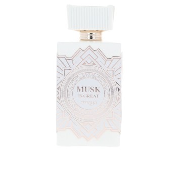 MUSK IS GREAT extrait de...