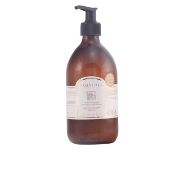 Aceite