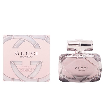 GUCCI BAMBOO eau de parfum...