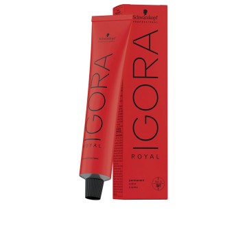 IGORA ROYAL 9-4_60 ml