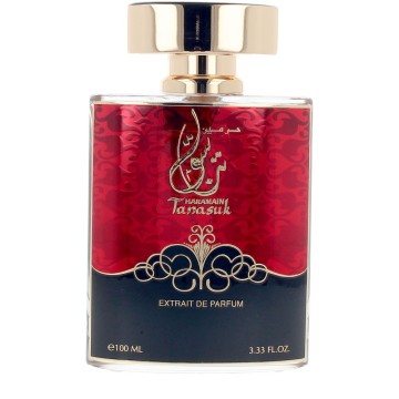 TANASUK eau de parfum vapo...