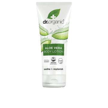 Lotion corporelle à l& 39...