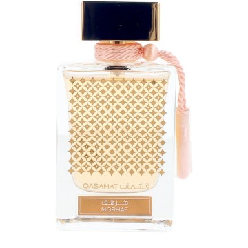 QSAMAT MORHAF eau de parfum...