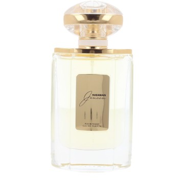 JUNOON edp vaporisateur 75 ml
