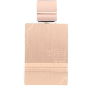 AMBER OUD GOLD EDITION eau...