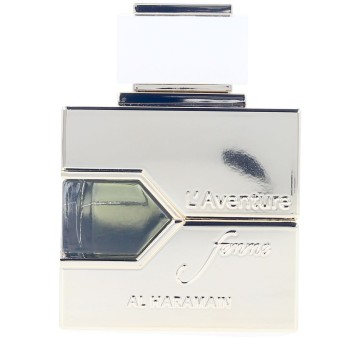 L'AVENTURE FEMME edp vapo...