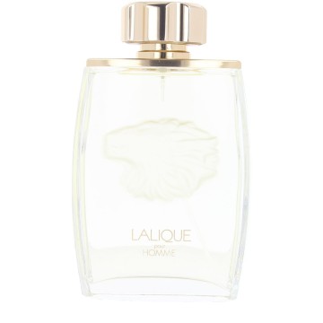LION edp vapo 125 ml