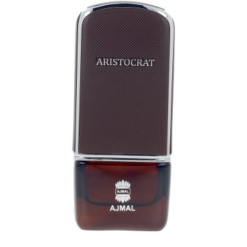 ARISTOCRAT edp vapo 75 ml