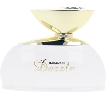 DAZZLE FOR WOMAN edp vapo...