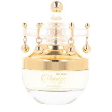 MANEGE ROUGE edp...