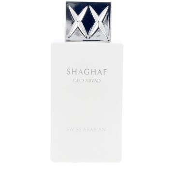 SHAGHAF OUD ABYAD edp...