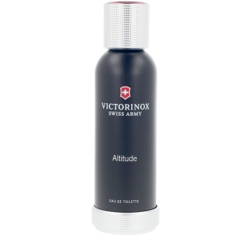 ALTITUDE edt vapo 100 ml
