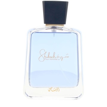 SHURAH eau de parfum...