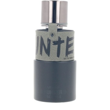 HUNTER INTENSE edp vapo 100 ml