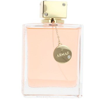 CLUB DE NUIT femme edp vapo