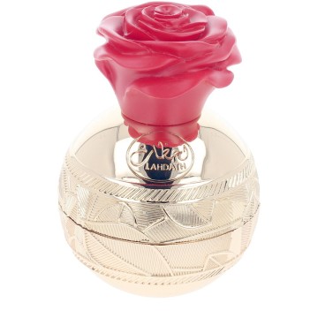 LAHDATH edp vapo 80 ml