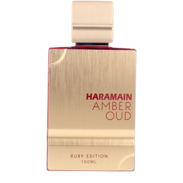 OUD EDITION