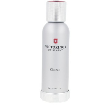 CLASSIC edt vapo 100 ml