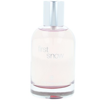 PREMIÈRE NEIGE eau de...