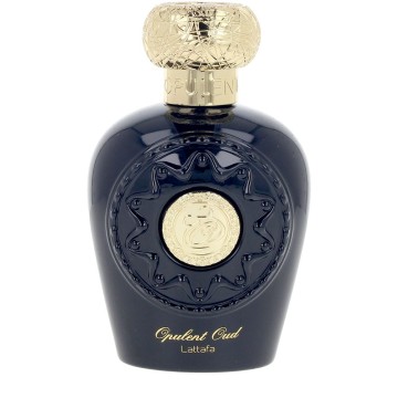 OPULENT OUD edp vapo 100 ml