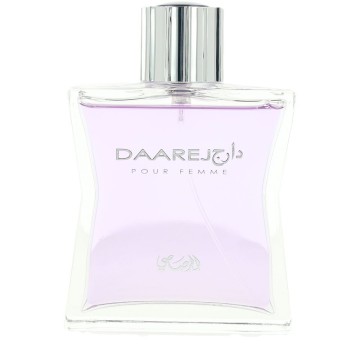 DAAREJ edp vapo 100 ml