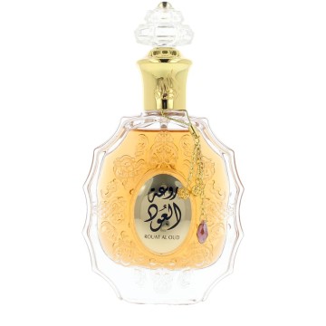 ROUAT AL OUD edp vapo 100 ml