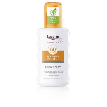 SPF50+ 200ml
