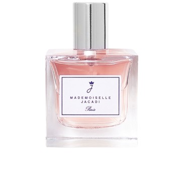 MADEMOISELLE eau de...