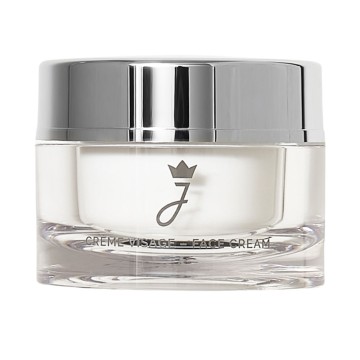 Crème visage JACADI CARE 50 ml