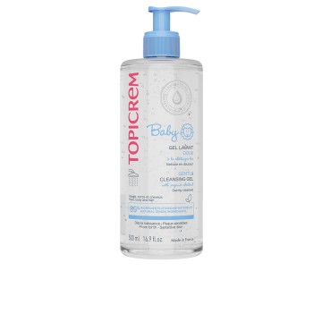 BABY gel 500ml