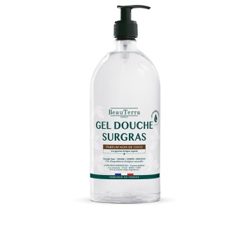 Gel douche COCO 1000 ml