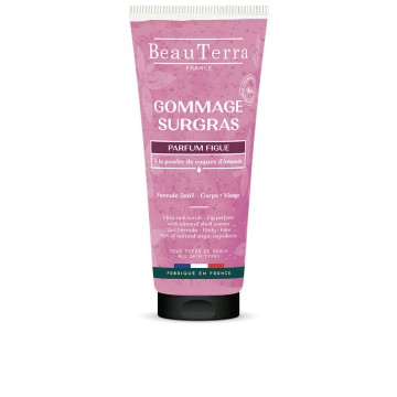 Exfoliant aux figues 200 ml