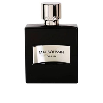 MAUBOUSSIN POUR LUI eau de...