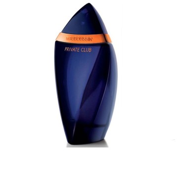 PRIVATE CLUB eau de parfum...