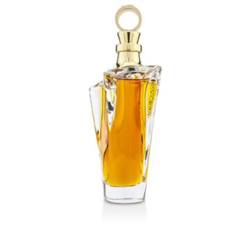 MAUBOUSSIN ELIXIR POUR ELLE...