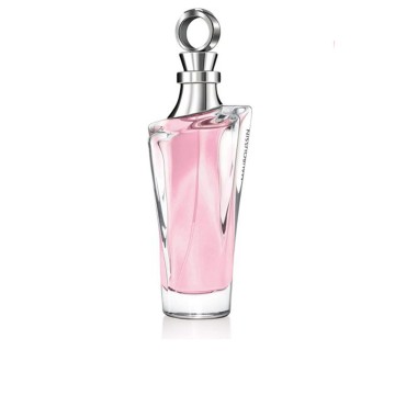 MAUBOUSSIN ROSE POUR ELLE...