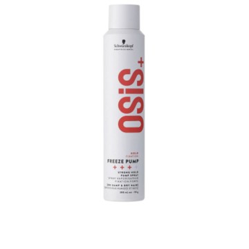 OSIS+ dépoussiérer 10 gr