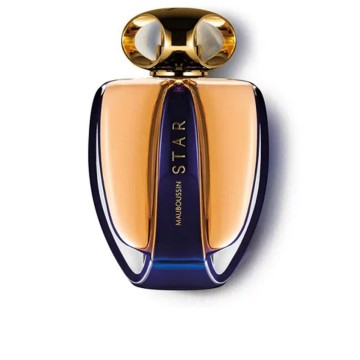 STAR eau de parfum vapo 90 ml
